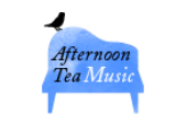 3/12　Afternoon Tea Music Vol.30 春の気配・・・。