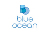 3/1　TOKYO FM blue ocean Call & People ゲスト出演