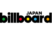 naomi & goroスペシャルページ at Billboard Japan オフィシャルサイト