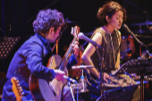 5/19 CBSB Live at Billboard Live TOKYO Live Report